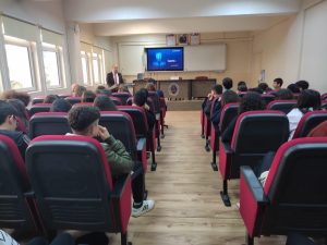 WhatsApp-Gorsel-2024-09-02-saat-21.15.40_7dc13c6b