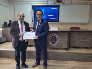 WhatsApp-Gorsel-2024-09-02-saat-21.15.41_1063f41b