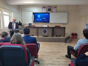 WhatsApp-Gorsel-2024-09-03-saat-12.04.32_bb9408ea